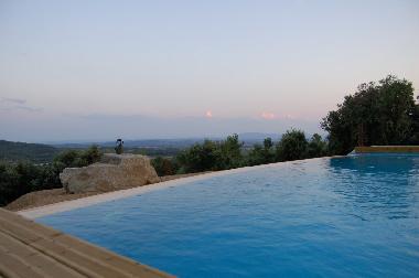 Casa de vacaciones en Beziers/Azillanet (H�rault)Casa de vacaciones
