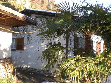 La Casa