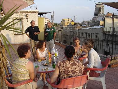 Apartamento de vacaciones en Barcelona (Barcelona)Casa de vacaciones