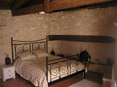 Casa de vacaciones en Villereal (Lot-et-Garonne)Casa de vacaciones