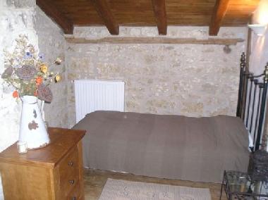Casa de vacaciones en Villereal (Lot-et-Garonne)Casa de vacaciones