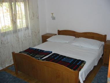 Apartamento de vacaciones en Trogir-Slatine (Splitsko-Dalmatinska)Casa de vacaciones