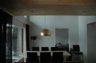 Apartamento de vacaciones en Suomutunturi (Lappi)Casa de vacaciones