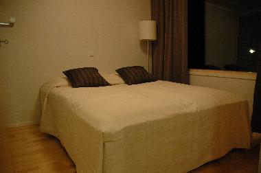 Apartamento de vacaciones en Suomutunturi (Lappi)Casa de vacaciones