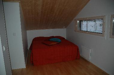 Apartamento de vacaciones en Suomutunturi (Lappi)Casa de vacaciones