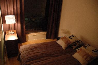 Apartamento de vacaciones en Suomutunturi (Lappi)Casa de vacaciones