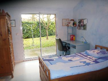 Casa de vacaciones en Toulouse -Lardenne (Haute-Garonne)Casa de vacaciones