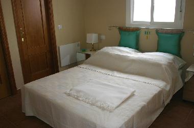 Casa de vacaciones en Chiclana de la Frontera (C�diz)Casa de vacaciones