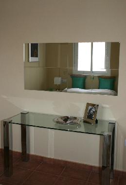 Casa de vacaciones en Chiclana de la Frontera (C�diz)Casa de vacaciones