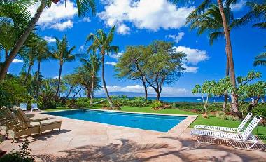 Cama y desayuno en Tortola (Islas V�rgenes (americano))Casa de vacaciones