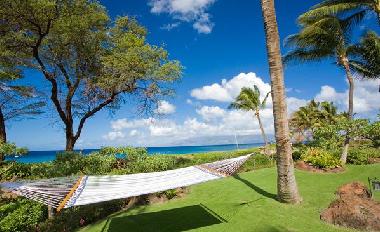 Cama y desayuno en Tortola (Islas V�rgenes (americano))Casa de vacaciones