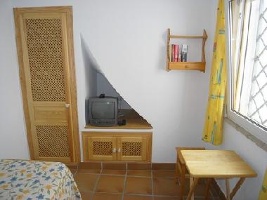 Apartamento de vacaciones en Conil de la Frontera (C�diz)Casa de vacaciones