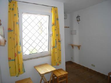 Apartamento de vacaciones en Conil de la Frontera (C�diz)Casa de vacaciones
