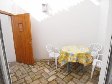Apartamento de vacaciones en Conil de la Frontera (C�diz)Casa de vacaciones