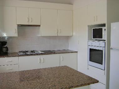 Apartamento de vacaciones en Artarmon (Sydney) (New South Wales)Casa de vacaciones