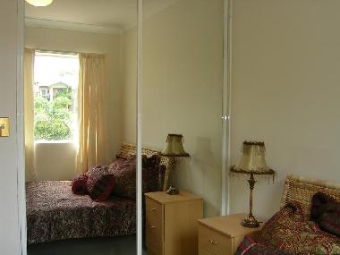 Apartamento de vacaciones en Artarmon (Sydney) (New South Wales)Casa de vacaciones
