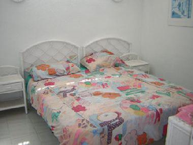 Casa de vacaciones en   Los Gigantes (Teneriffa)Casa de vacaciones
