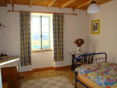 Casa de vacaciones en Gensac de Boulogne (Haute-Garonne)Casa de vacaciones