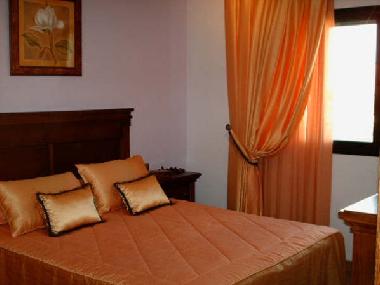 Apartamento de vacaciones en Benalmadena Costa (M�laga)Casa de vacaciones