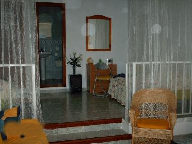 Apartamento de vacaciones en Punta Lara, Nerja (M�laga)Casa de vacaciones