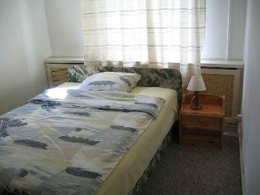 Apartamento de vacaciones en Riga (Lettland)Casa de vacaciones