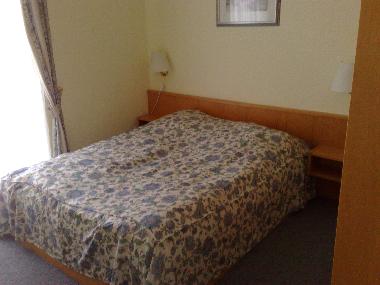 Apartamento de vacaciones en K�hlungsborn (Mecklenburgische Ostseek�ste)Casa de vacaciones