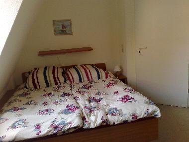 Apartamento de vacaciones en K�hlungsborn (Mecklenburgische Ostseek�ste)Casa de vacaciones