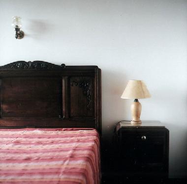 Apartamento de vacaciones en Fouesnant (Finist�re)Casa de vacaciones