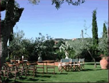 Casa de vacaciones en barberino val d'elsa (Firenze)Casa de vacaciones