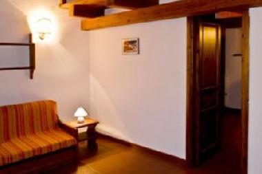 Apartamento de vacaciones en bardonecchia (Torino)Casa de vacaciones