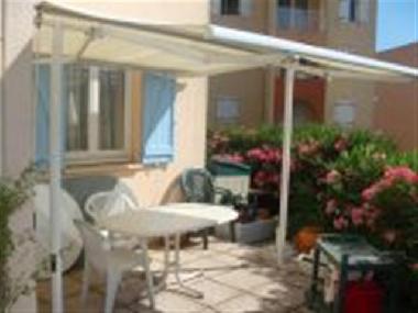 Apartamento de vacaciones en Frejus St Raphael (Var)Casa de vacaciones