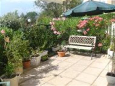 Apartamento de vacaciones en Frejus St Raphael (Var)Casa de vacaciones