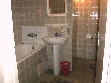 Apartamento de vacaciones en Agadir (Agadir)Casa de vacaciones