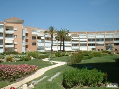 Apartamento de vacaciones en Lepe - Islantilla (Huelva)Casa de vacaciones