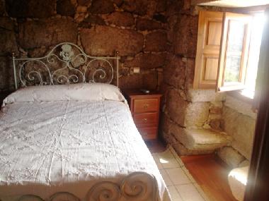 Casa de vacaciones en Mon��o (Norte)Casa de vacaciones