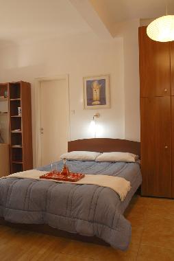 Apartamento de vacaciones en Athens (Attiki)Casa de vacaciones