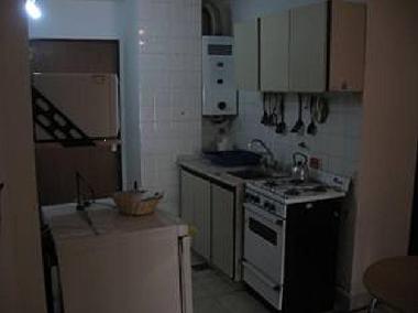 COCINA, KITCHEN