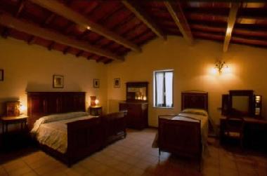 Apartamento de vacaciones en perugia (Perugia)Casa de vacaciones