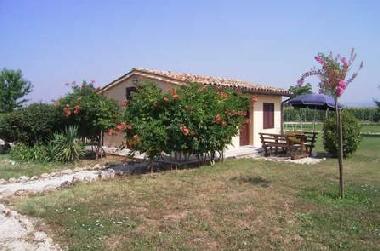 Apartamento de vacaciones en perugia (Perugia)Casa de vacaciones