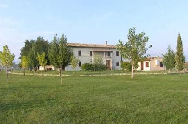 Apartamento de vacaciones en perugia (Perugia)Casa de vacaciones