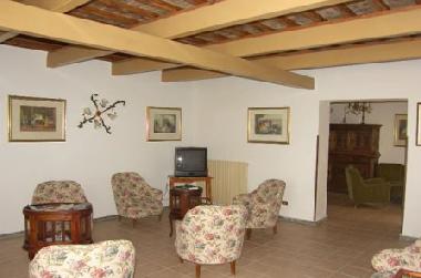 Apartamento de vacaciones en perugia (Perugia)Casa de vacaciones