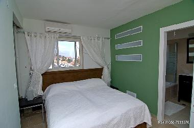 Apartamento de vacaciones en Jerusalem (Yerushalayim (Jerusalem))Casa de vacaciones