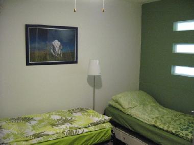 Apartamento de vacaciones en Jerusalem (Yerushalayim (Jerusalem))Casa de vacaciones