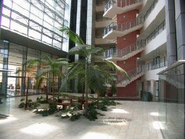 Apartamento de vacaciones en herzliya pituach (Tel Aviv)Casa de vacaciones