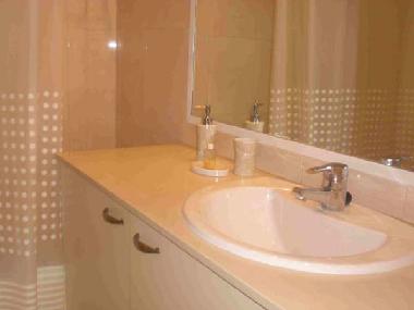 Apartamento de vacaciones en herzliya pituach (Tel Aviv)Casa de vacaciones