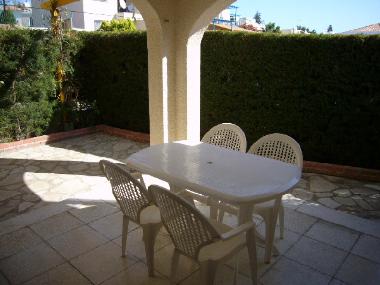 Apartamento de vacaciones en Germasoyia (Limassol)Casa de vacaciones