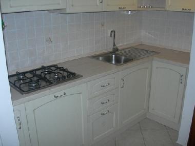 Apartamento de vacaciones en Tortoreto Lido (Teramo)Casa de vacaciones