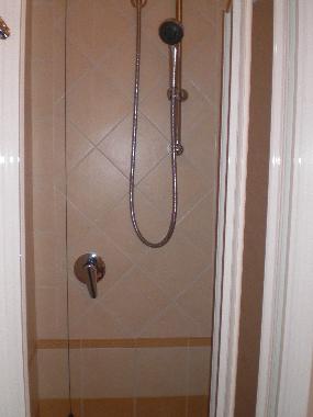 Apartamento de vacaciones en Villasimius (Cagliari)Casa de vacaciones