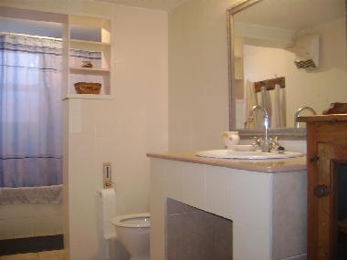 Apartamento de vacaciones en haifa (Hefa (Haifa))Casa de vacaciones