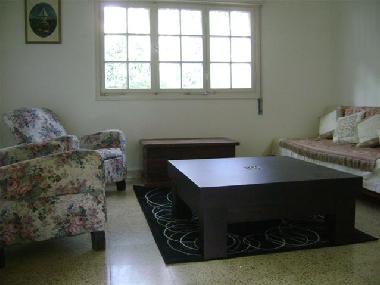 Apartamento de vacaciones en haifa (Hefa (Haifa))Casa de vacaciones